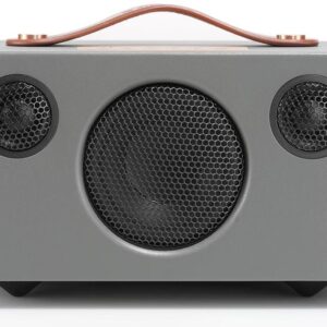 Портативная акустика Audio Pro Addon T3+ Grey