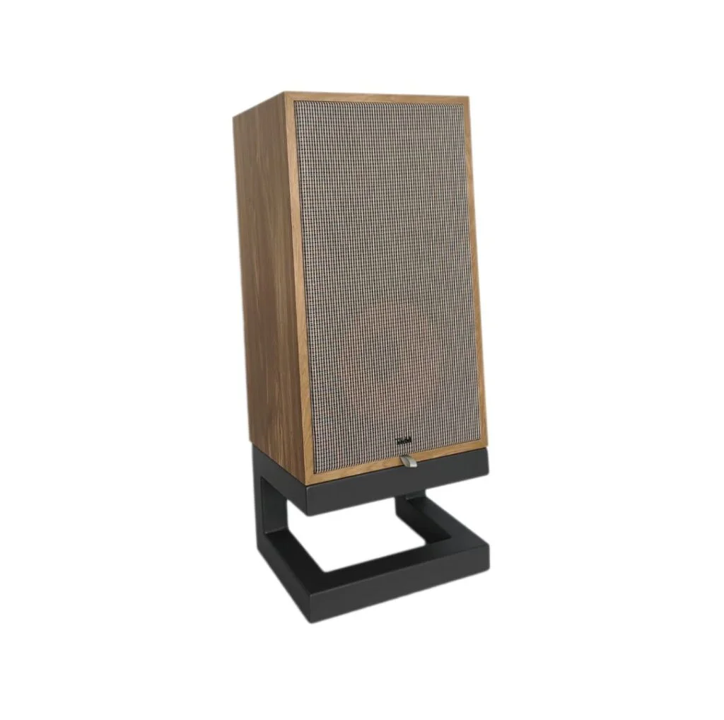 Акустическая система TAGA Harmony Nostalgic TH-12 OAK (Без стоек)