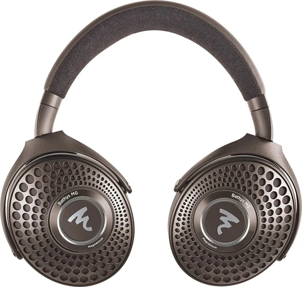 Наушники Focal Bathys MG