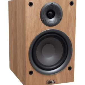TAGA Harmony TAV-B OAK