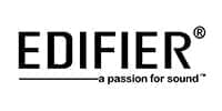 Edifier