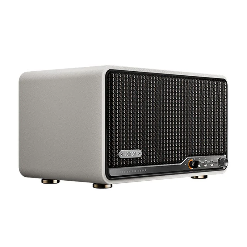 Беспроводная колонка Edifier S300