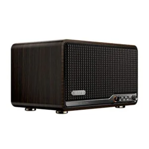 Беспроводная колонка Edifier S300