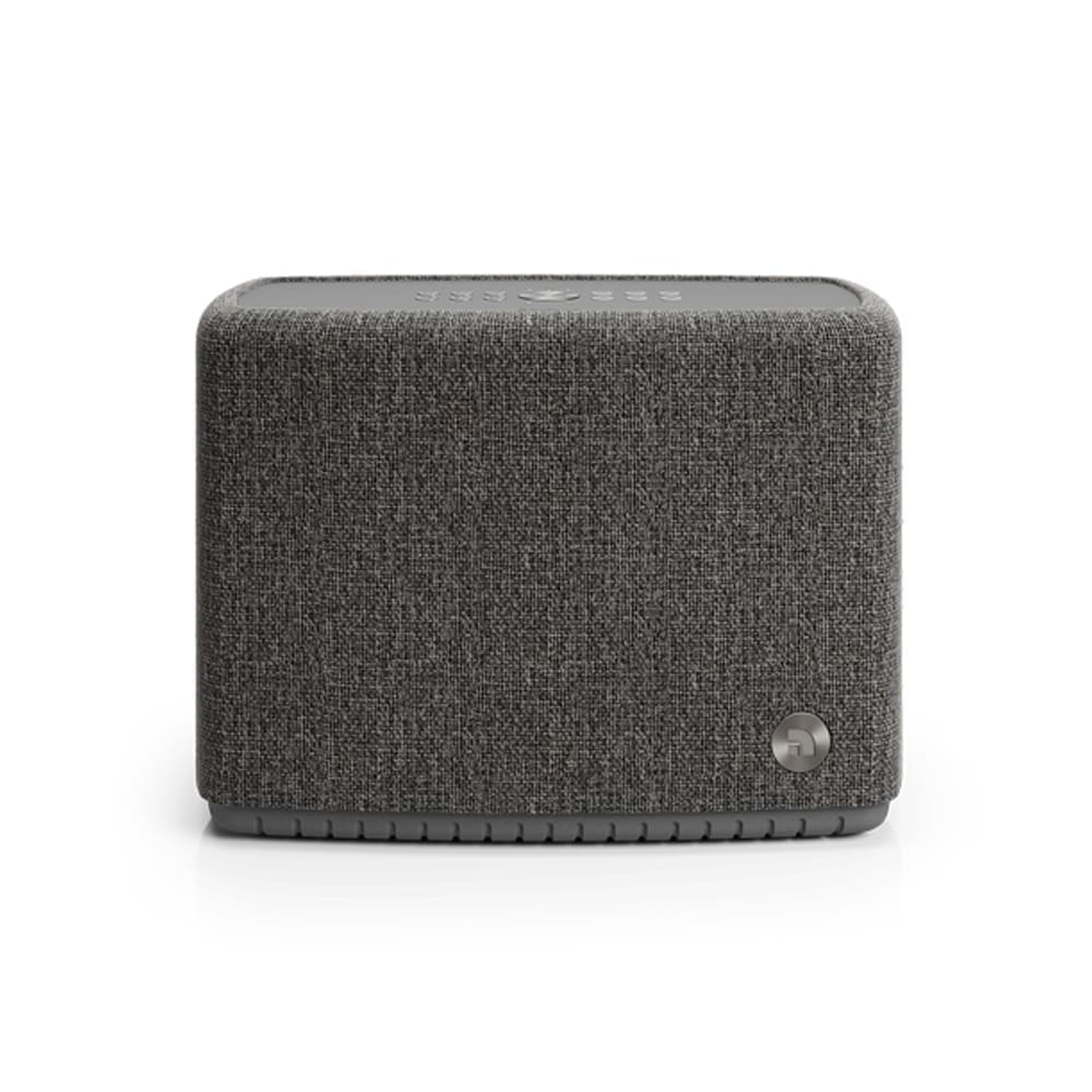 Беспроводная акустика Audio Pro A15 Dark Grey