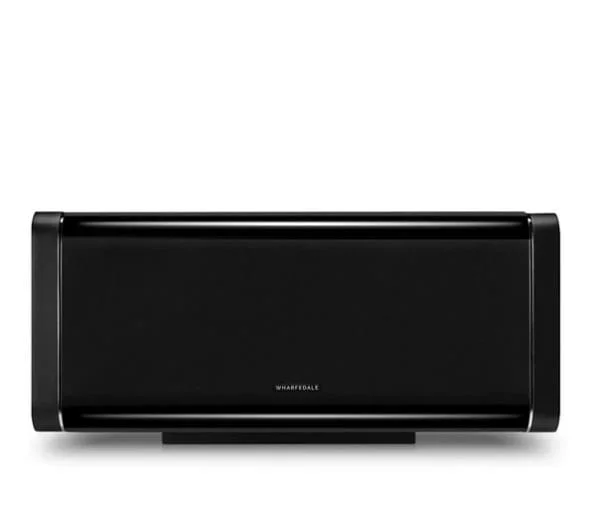 Центральный канал Wharfedale Aura СS Hi-Gloss Black