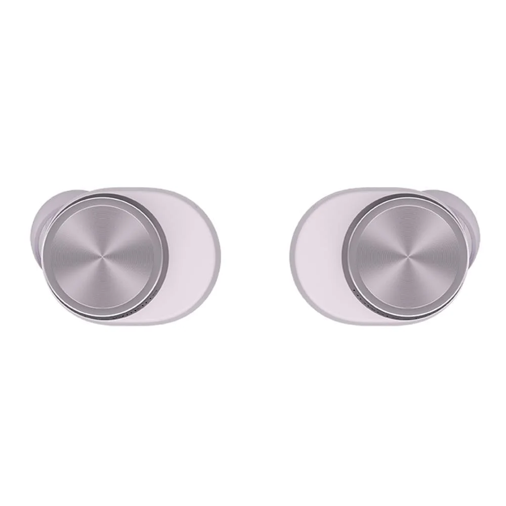 Наушники Bowers & Wilkins Pi5 S2 Spring Lilac