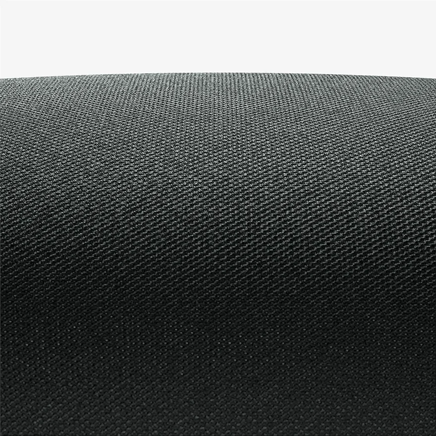 Беспроводная акустика Bowers & Wilkins Zeppelin Midnight Grey