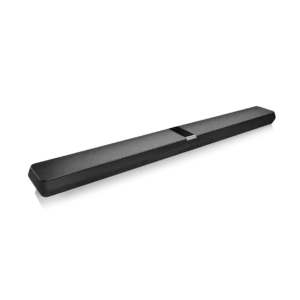 Саундбар Bowers&Wilkins Panorama 3 Dark