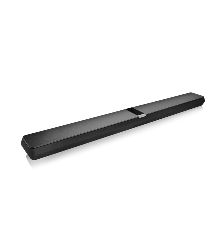 Саундбар Bowers&Wilkins Panorama 3 Dark
