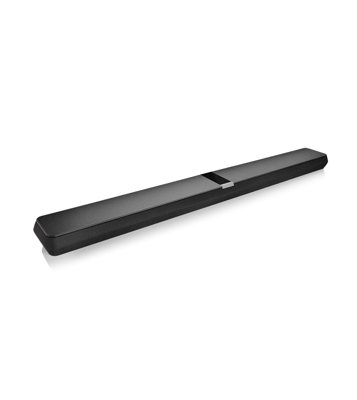 Саундбар Bowers&Wilkins Panorama 3 Dark