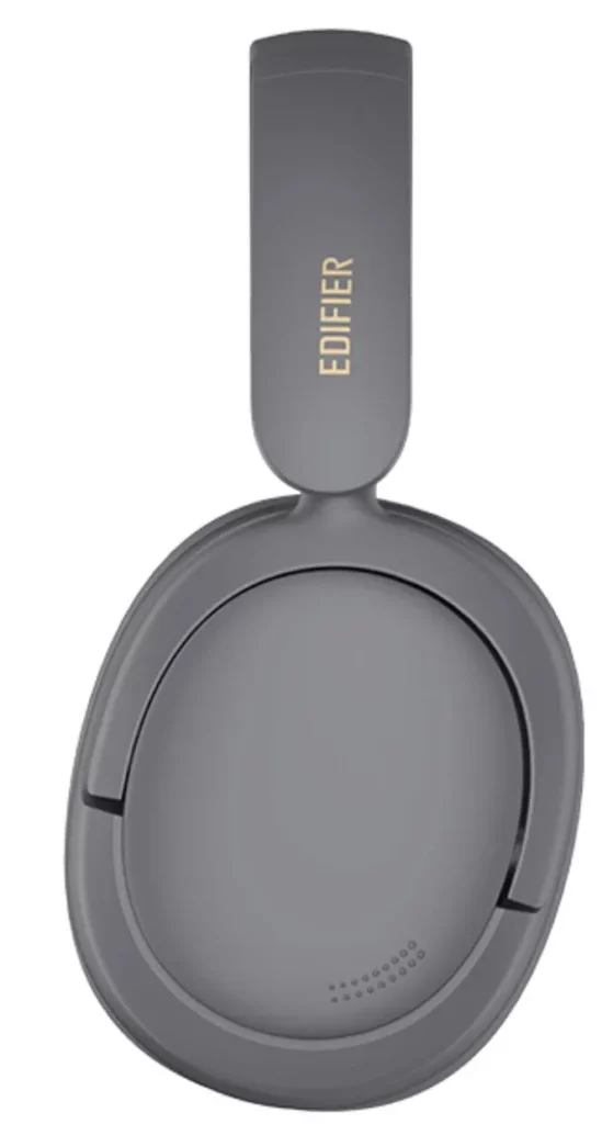 Наушники Edifier W800BT SE Grey