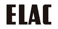 Elac