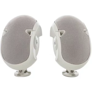 Пассивная акустическая система Electro-Voice Evid 3.2TW