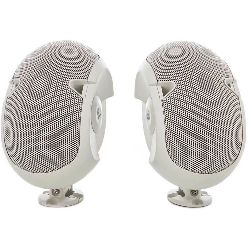 Пассивная акустическая система Electro-Voice Evid 3.2TW