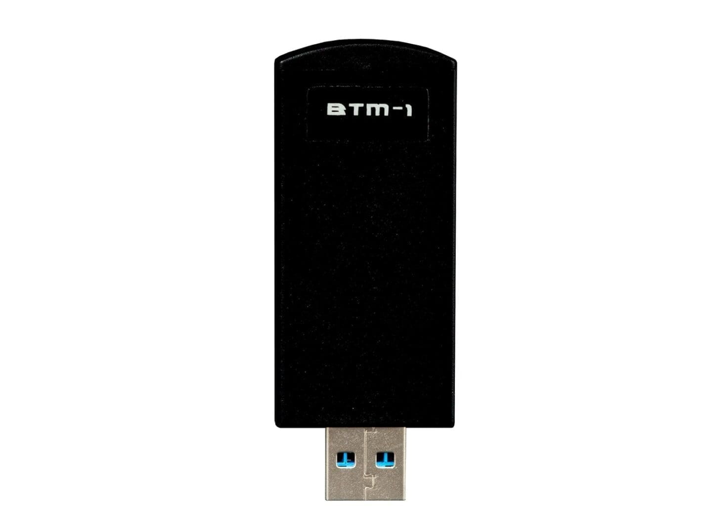 Emotiva BTM-1