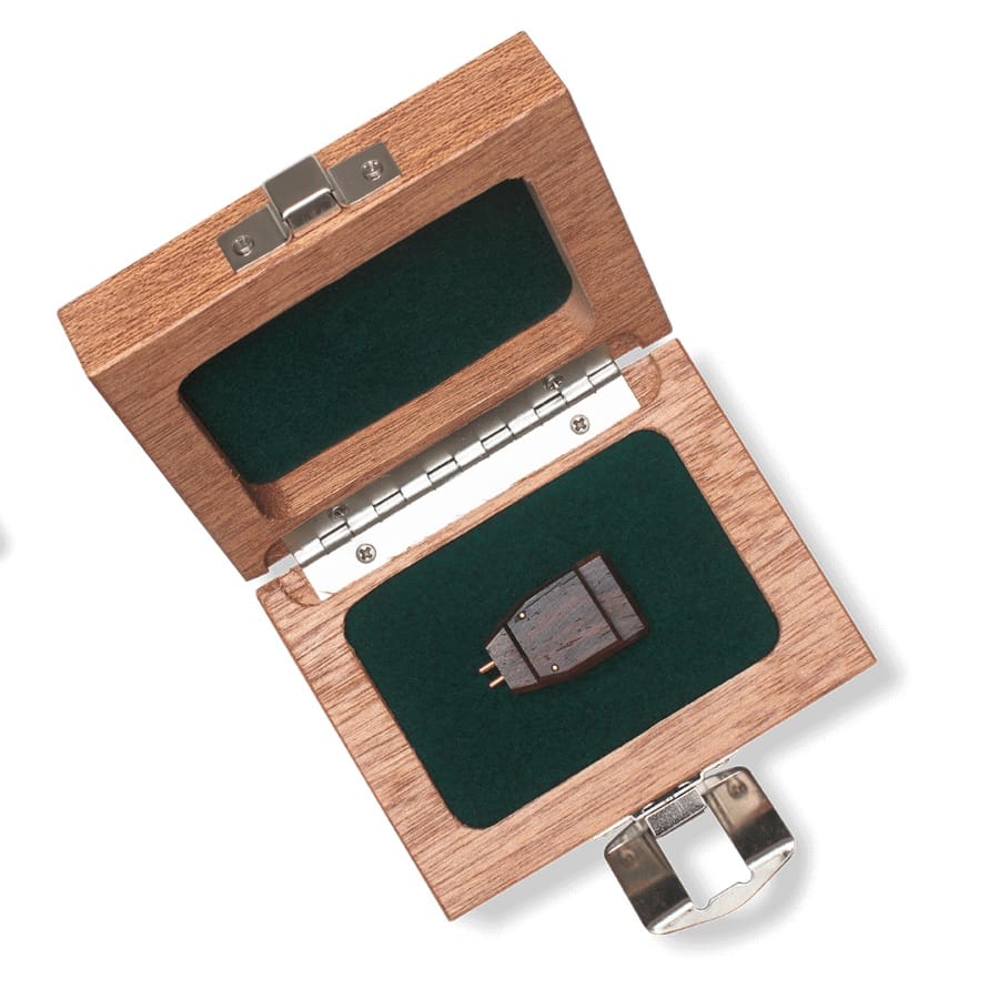 Grado Epoch