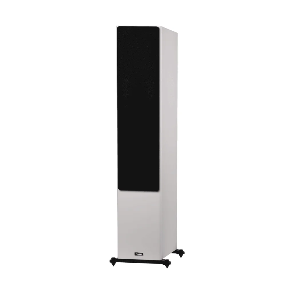 Напольная акустика Magnat Signature 607 White