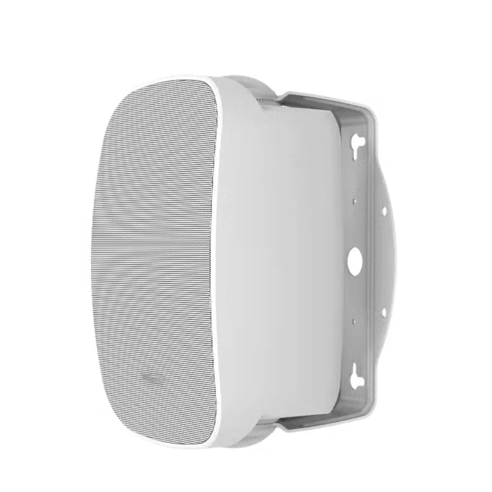 Всепогодная акустика Klipsch RSM-400 White