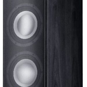 Акустическая система Canton Ergo 690 DC (black)