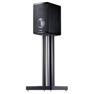 Акустическая система Canton Ergo 620 (black)
