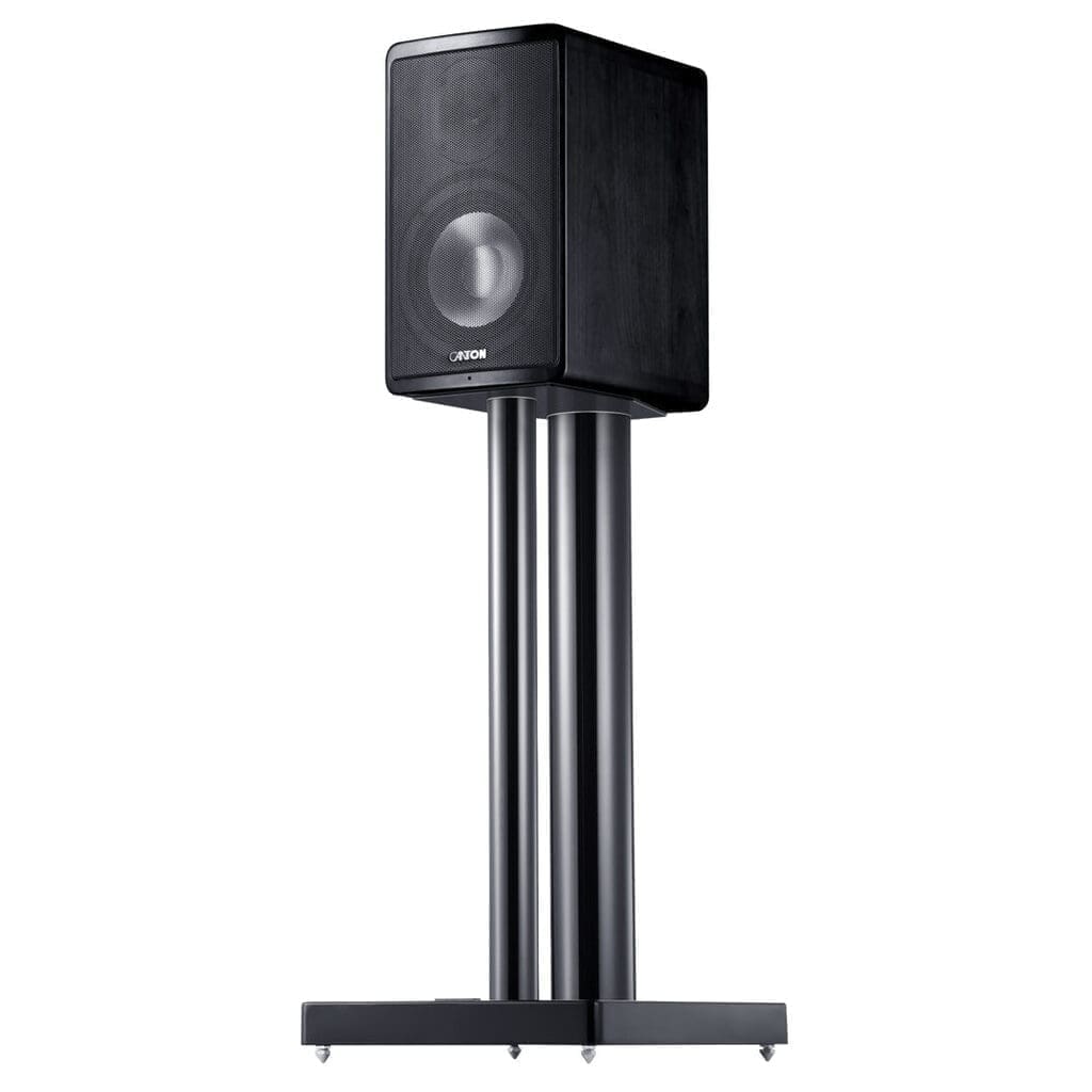 Акустическая система Canton Ergo 620 (black)