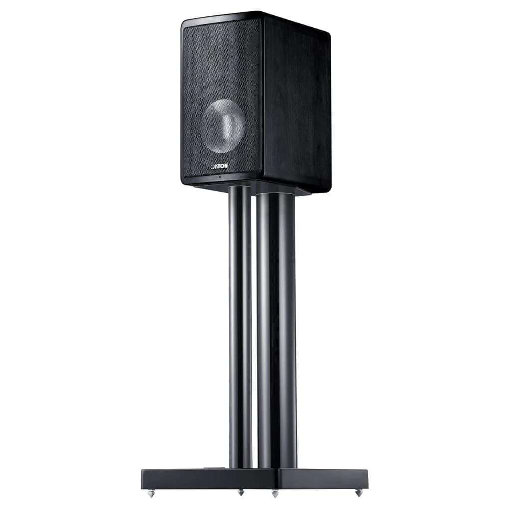 Акустическая система Canton Ergo 620 (cherry)