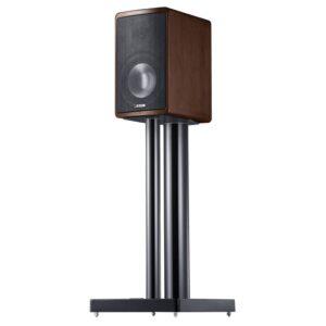 Акустическая система Canton Ergo 620 (wenge)