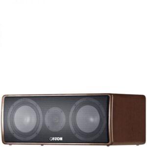 Акустическая система Canton Ergo 655 Center (wenge)