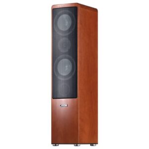 Акустическая система Canton Ergo 690 DC (cherry)