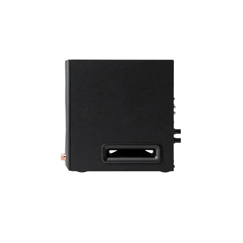 Студийные мониторы Edifier MR5 Black