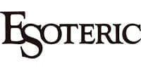 Esoteric