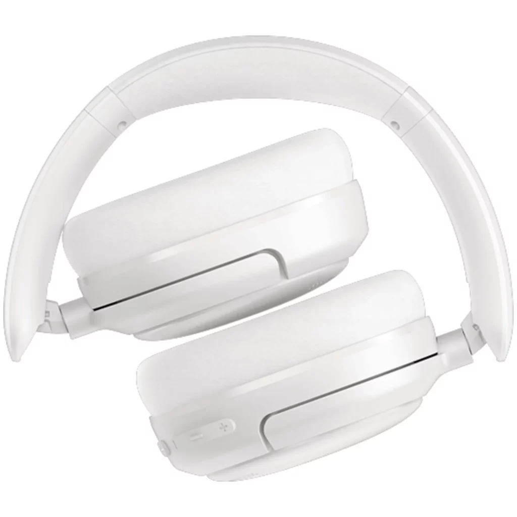 Наушники Edifier W800BT SE White