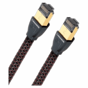 Ethernet кабель