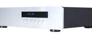 Exposure 2010S2 DSD DAC
