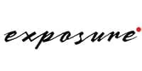Exposure