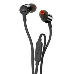 Наушники JBL Tune 210