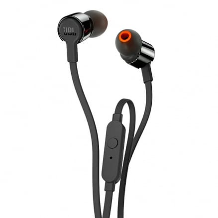 Наушники JBL Tune 210