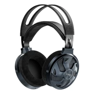 Наушники FIIO FT3 (32 Ohm) Black