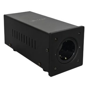Блокировщик постоянного тока TAGA Harmony DC-100