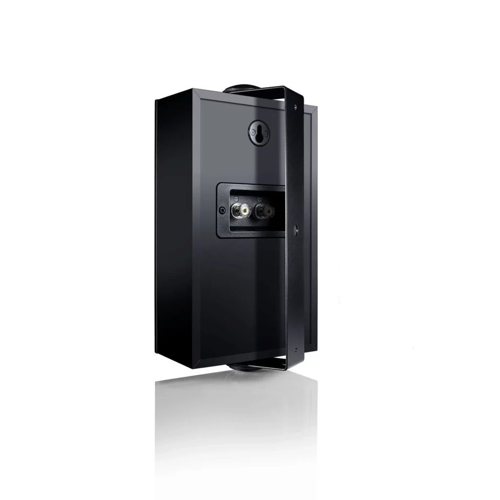 Настенная акустика Canton GLE 10 PRO S2 Black