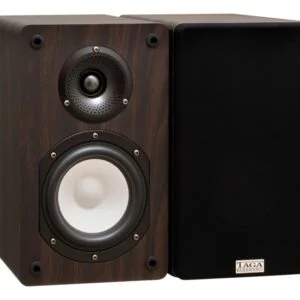 Акустическая система TAGA Harmony TAV-806S Modern Wenge