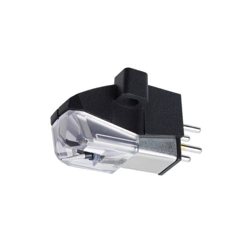 Головка звукоснимателя Audio Technica AT-XP7
