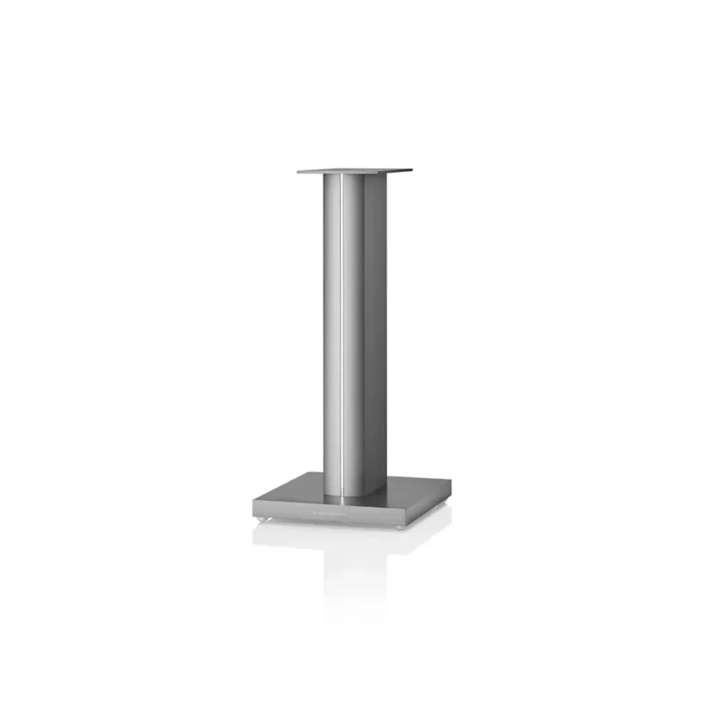 Стойка Bowers & Willkins FS-700 S3 Silver