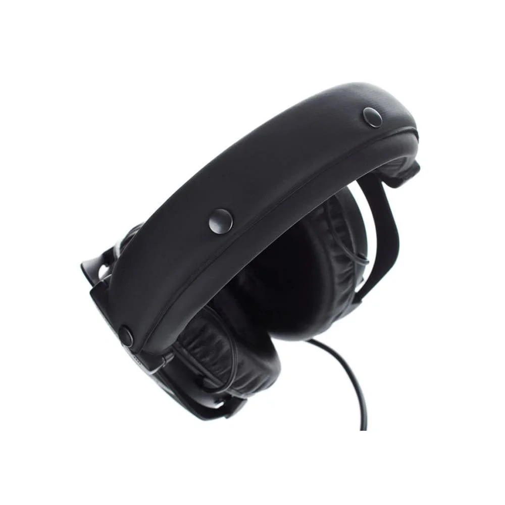 Наушники Beyerdynamic DT 770 Pro (32 Ohm)