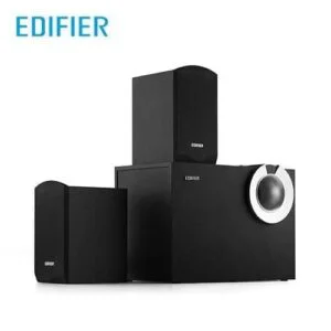 Акустическая система Edifier M206BT