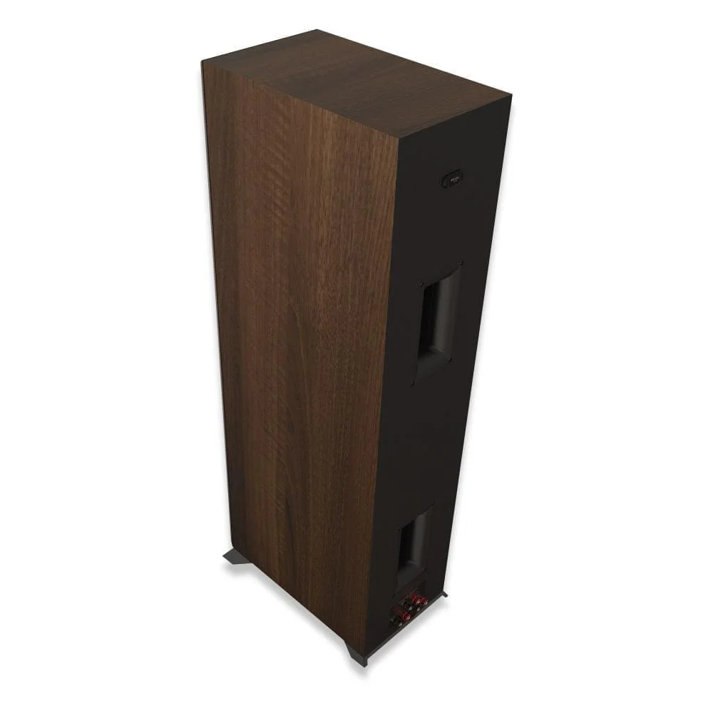 Напольная акустика Klipsch RP-8000F II Ebony