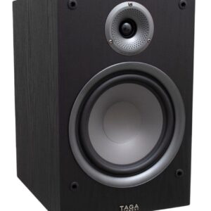 Акустическая система TAGA Harmony TAV-807B Black