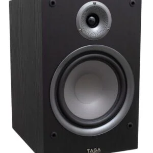 Акустическая система TAGA Harmony TAV-807B Black
