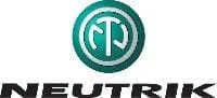 Neutrik