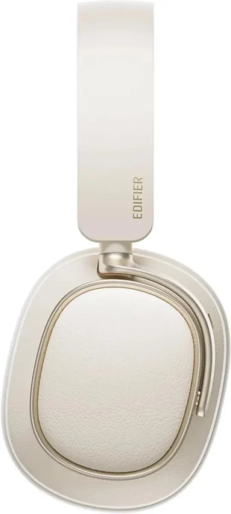 Наушники Edifier ES850NB Ivory